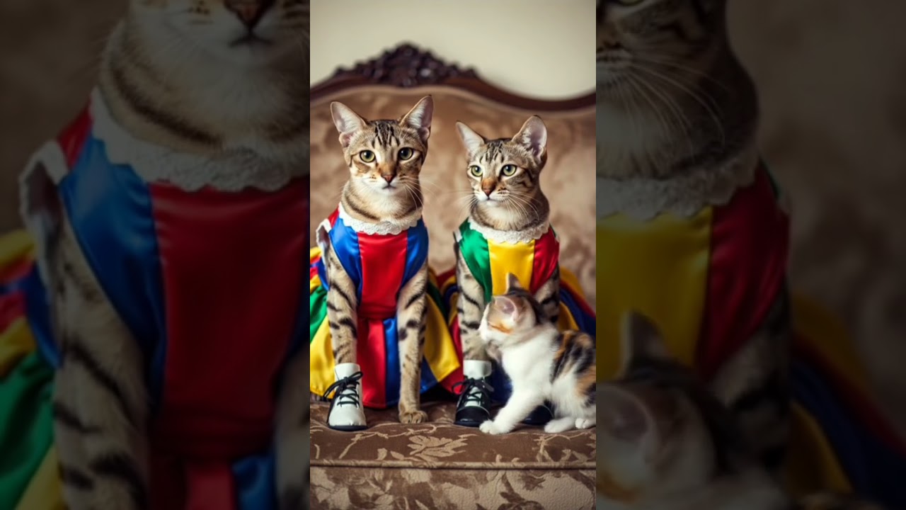 5 star adula vara Ramesh suresh maathiri irukingalaeta 🤣🤣🤣🤣