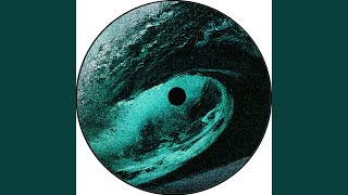 Drop (Remastered 2022)