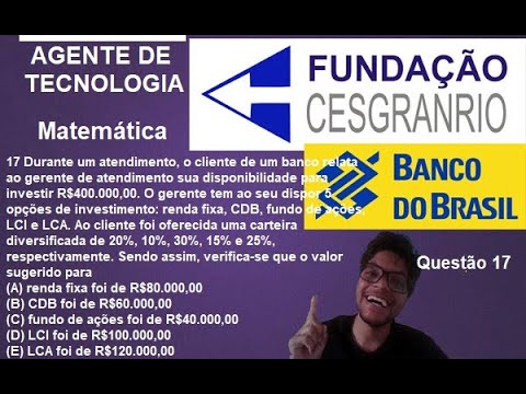 Vídeo: Como descobrir o KBM do motorista: formas de consultar o histórico do seguro, dicas