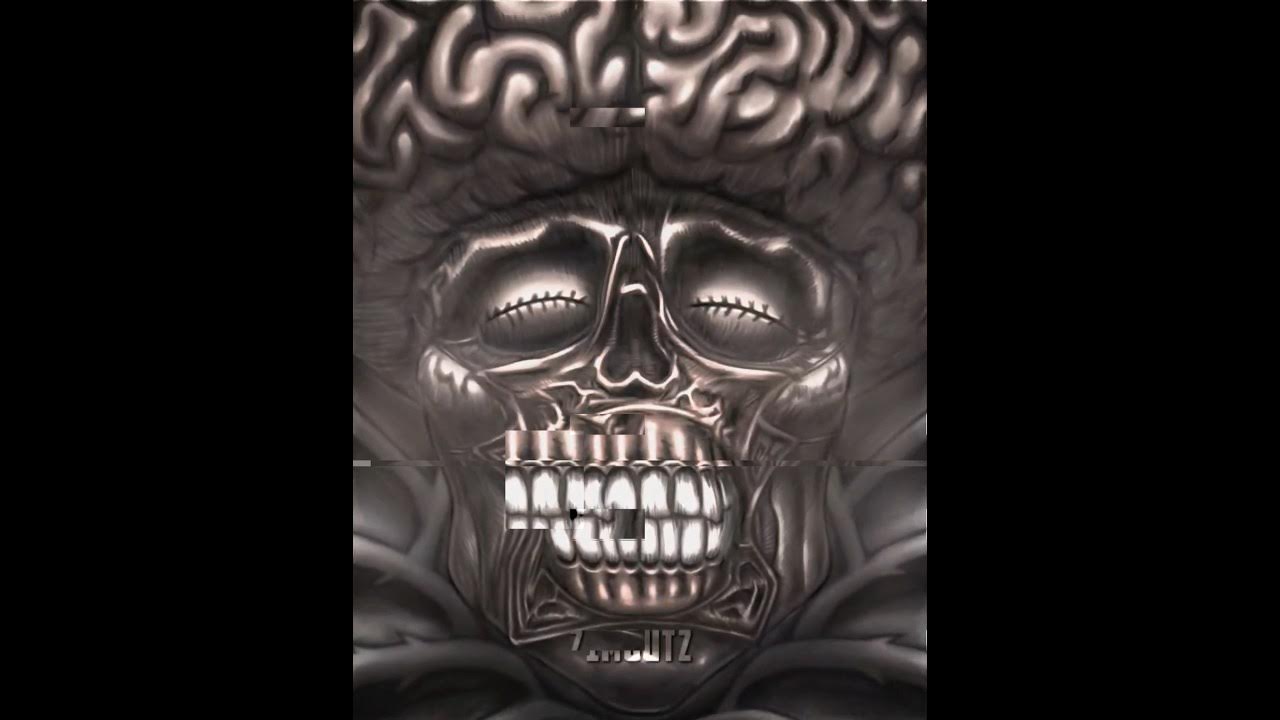 Berserk manga - Void Edit ππ₯| Song - Aura MP3 Slowed #berserk #void #mangaedit Berserk manga - Void Edit ππ₯| Song - Aura MP3 Slowed #berserk #void #mangaedit