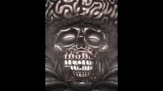 Berserk manga - Void Edit 💀🔥| Song - Aura MP3 Slowed #berserk #void #mangaedit