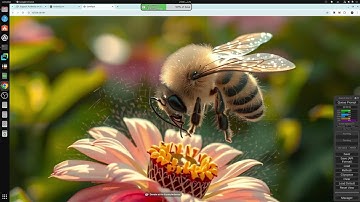 ComfyUI Image Detailer Enhancer by ArdeniusAI ( Flux SDXL SD1.5 any model) CPlus UHD