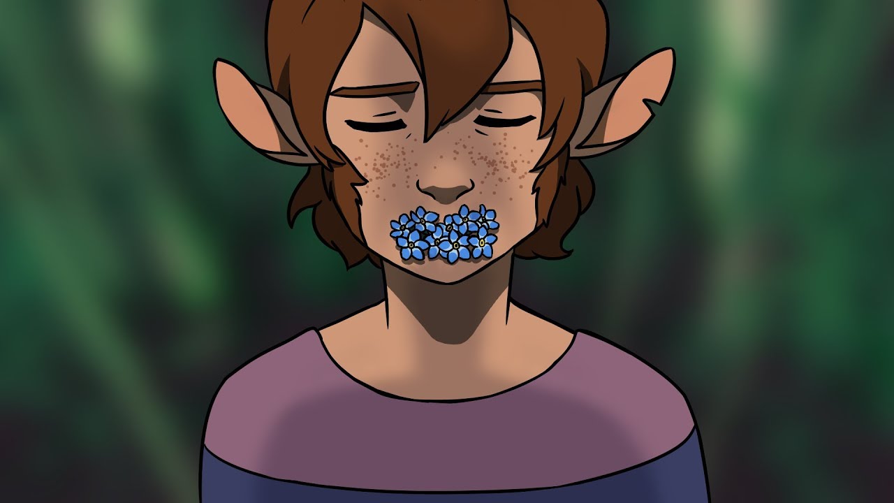 Bite Animation Bite (animation) - YouTube