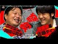 岡田斗司夫ゼミ#183（2017.6）100点満点であなたは何点？彼女と楽しいデートへの高いと感じるハードルを下げるには？ と日本アニメ史を変えた4作品紹介 対談：佐藤ダイン（漫画家）