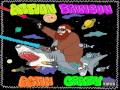 [ DOWNLOAD MP3 ] Action Bronson - Actin Crazy [Explicit] [ iTunesRip ]