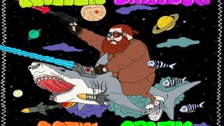 [ DOWNLOAD MP3 ] Action Bronson - Actin Crazy [Explicit] [ iTunesRip ]