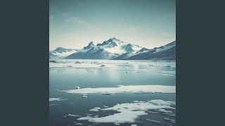 Download Lagu You taught me MP3