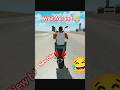 Indian vehicle games #gaming