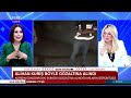 #SONDAKİKA | Görüntüler Ortaya Çıktı! Alihan Kuriş Böyle Gözaltına Alındı - TGRT Haber