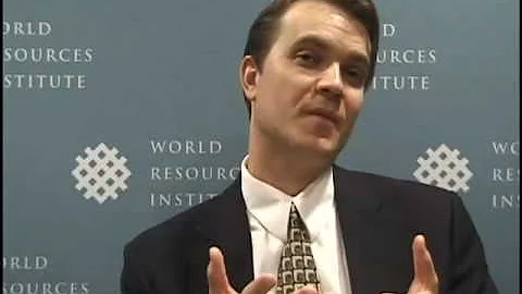 Introducing the Ecosystem Services Review