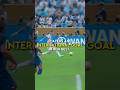 Players and their best international goal | part 4