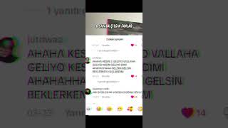 Kral Konuşmadan Döneceğini Bildiriyor 🥳 Beğenin De Yüzüm Gülsün 🥹🥹 Resimi