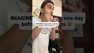 This ai tool is insane 🤯 #studytips #studytools