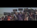 Gasmilla - Letter To The Government (Official Music Video)  ( #internationalfisherman )