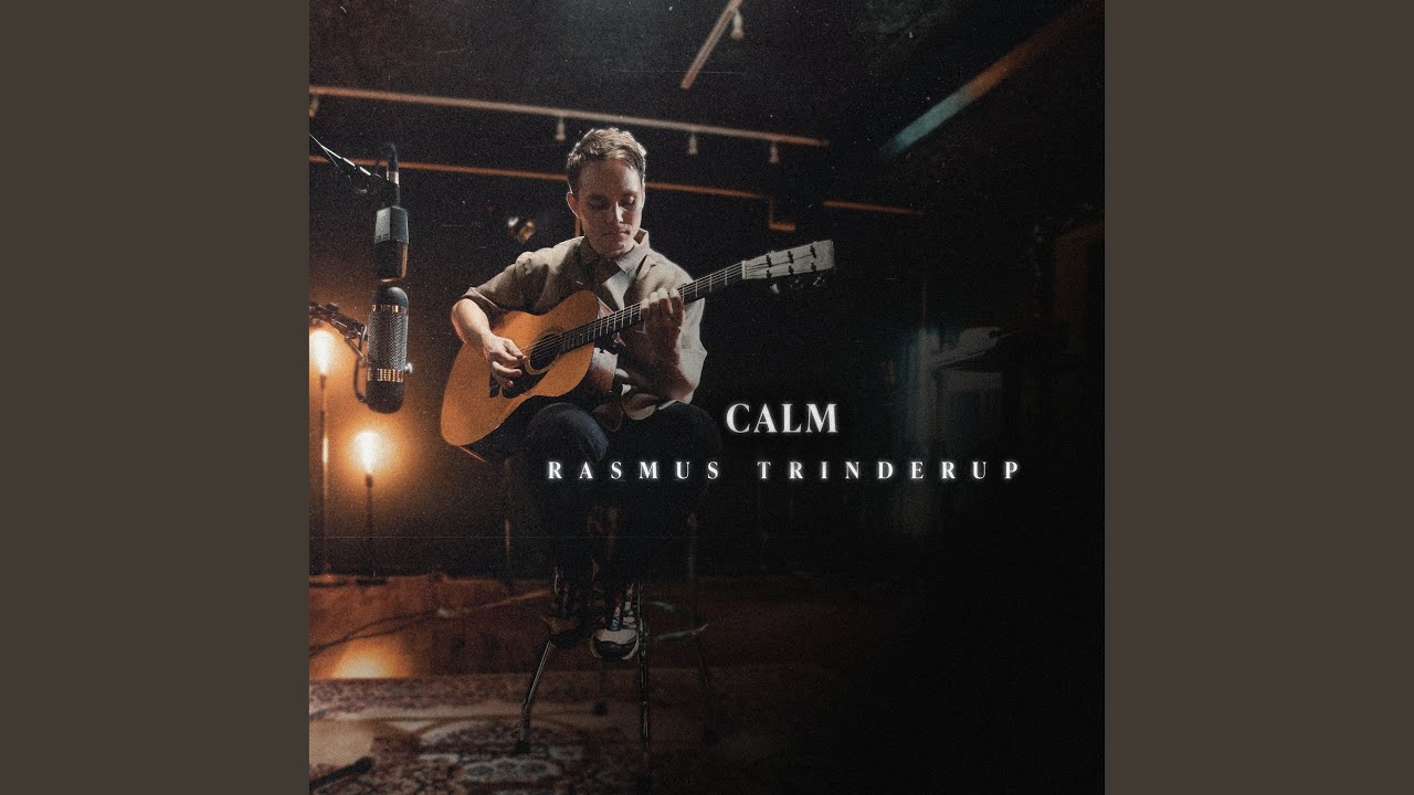 Guarda calm su YouTube Guarda calm su YouTube