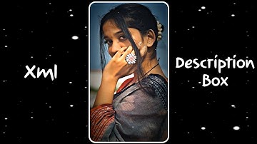 EK MERI JAAN X TU AAKE DEKH LE 🫀😩|| HINDI XML FILE 🥂🐰 || NEW TREND XML 🐱🌹 || PRESETS BY @Fahimrdx