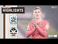 Huddersfield Town v Swansea City | Extended Highlights