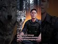 Inspiration from wolves #Motivation #inspiration #music #walkinspiritoftheholyspirit