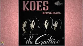 Koes Bersaudara   To the So Called the Guilties Original Vinyl