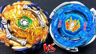 ベイブレードバースト 銀剥がし 非売品 当選品 　ウィザードファブニル　光龍 月コロ最新10月号特報②】コロコロ超限定ベイ「ガイストファブニル聖龍
