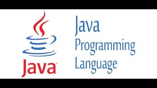 How to evaluate mathematical functions with Java part 2