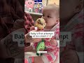 #baby #funny #fyp #foryou #tictok #usa