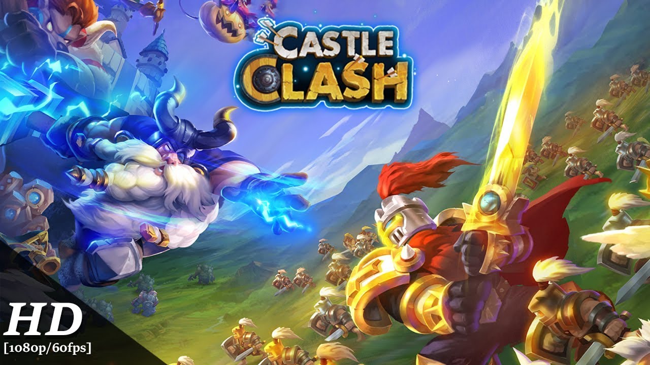 Stars-Conquer-Android-Clash-of-Clans-clone-03  Papidroid: Android games  without Google Play!