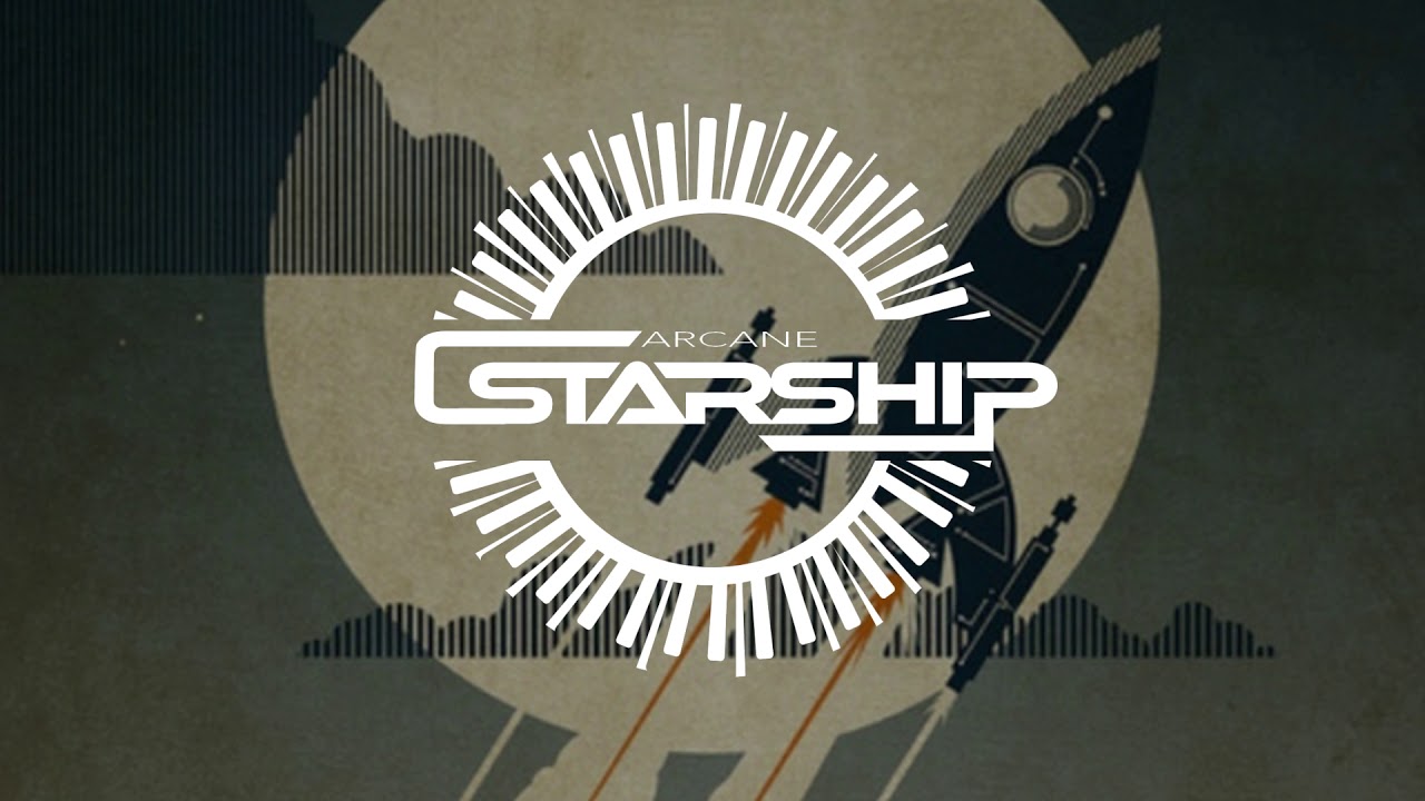 Adam Chini - Horizons Of Funk