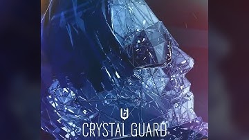 Operation Crystal Guard OST - Rainbow Six: Siege