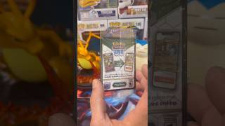 Cool sealed #promo #pokemon #card New #shorts #show #video
