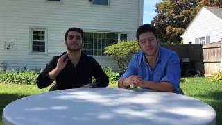 İkikardesh - Gel Hayalim