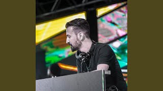 Miss Belalim (Dj Kantik 2025 Remix)