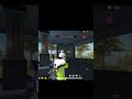 DON'T MISS THE END - GARENA FREE FIRE