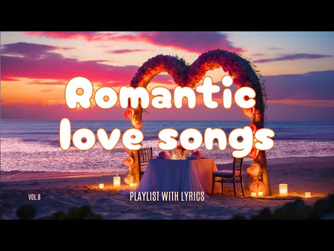 Romantic Songs To Make Love To Playlist Evening Romantic Beach Music For Love Making