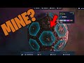 Let's Try and Acquire Planet Sectors in Farsite Before It's Too Late!