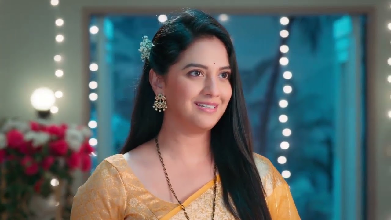 Veen Doghatli Hi Tutena | Ep - 198 | Webisode | Feb 26 2026 | Zee Marathi