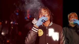 Nty-Mwkkyrick Ft Kkoovy Quietboy