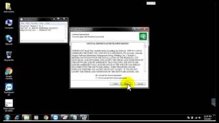 Crystal Reports 8 5