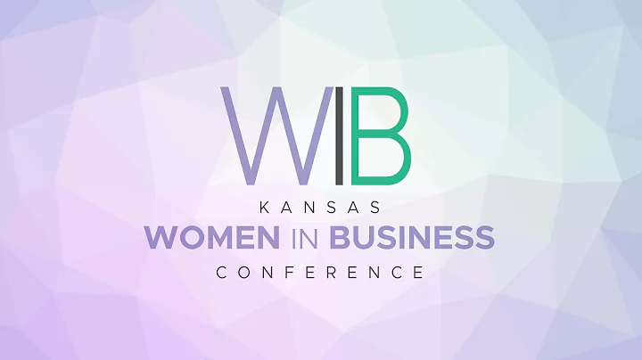 2023 Women In Business Conference Highlights