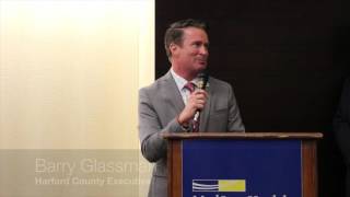 MedStar Health Bel Air Grand Opening and Ribbon Cutting Ceremony
