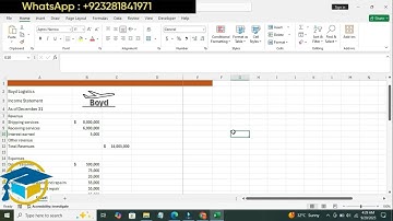 Excel 2024 In Practice Ch 1 Advanced Project 1-7 |SIMnet Help Assignment 2021 Advanced Project 1-7