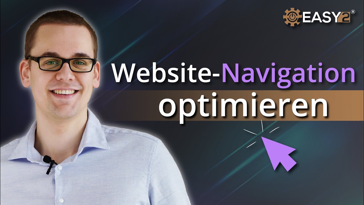 Wie Sprungmarken deine Webseite benutzerfreundlicher machen (Tipps & Tricks)