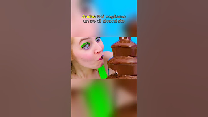 Creare arte con un tocco di colore e un sorriso—unisciti al divertimento! #VibesArtistico #VitaCo...
