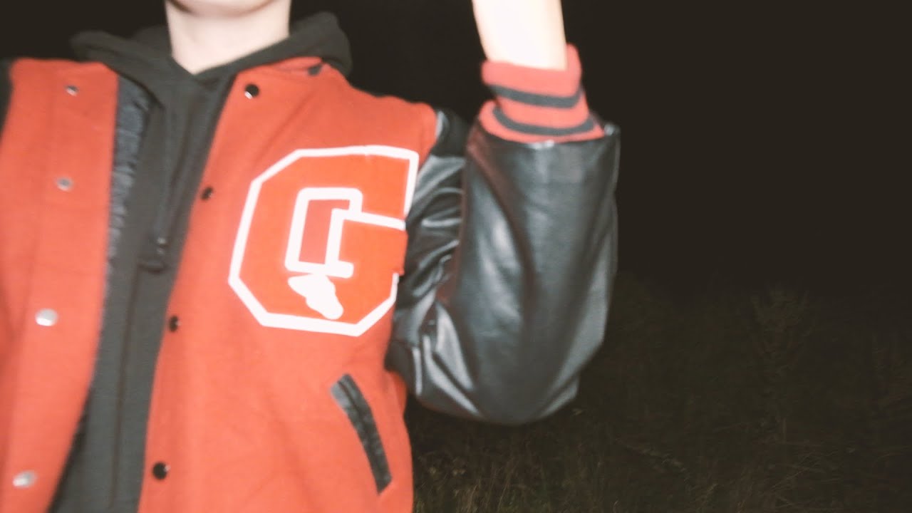 CORNEY - PRZEKAŻ MOIM WROGOM