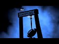 The Fantasy Chopping Block  - Draft strategies Guillotine Style