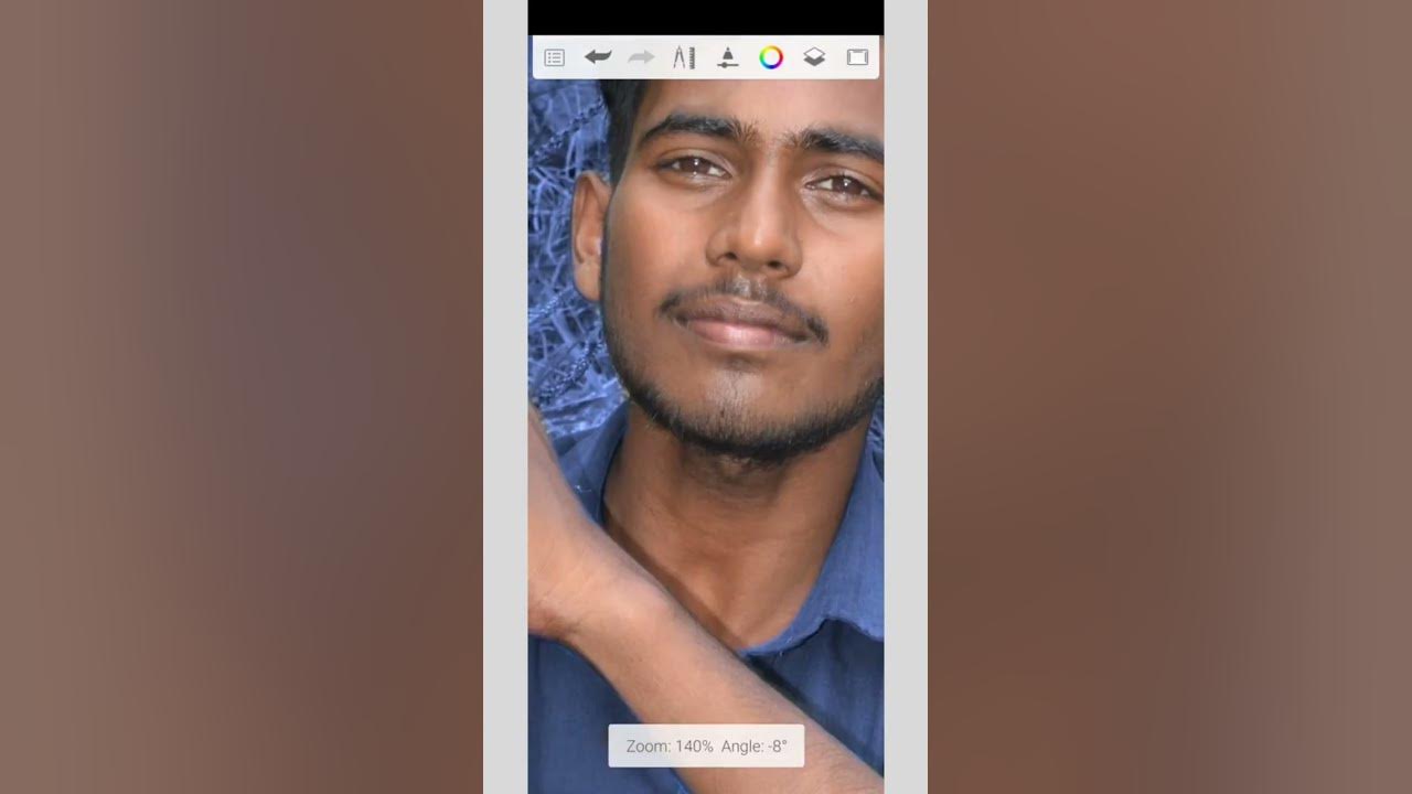 How to read lips in sketchbook sketchbook se lips read kaise kare 