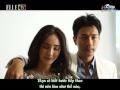 刘恺威&杨幂 VietSub Phỏng vấn UyMịch   Hậu trường chụp ảnh tạp chí Elle