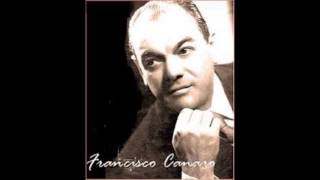 francisco canaro- adoracion (vals) chords