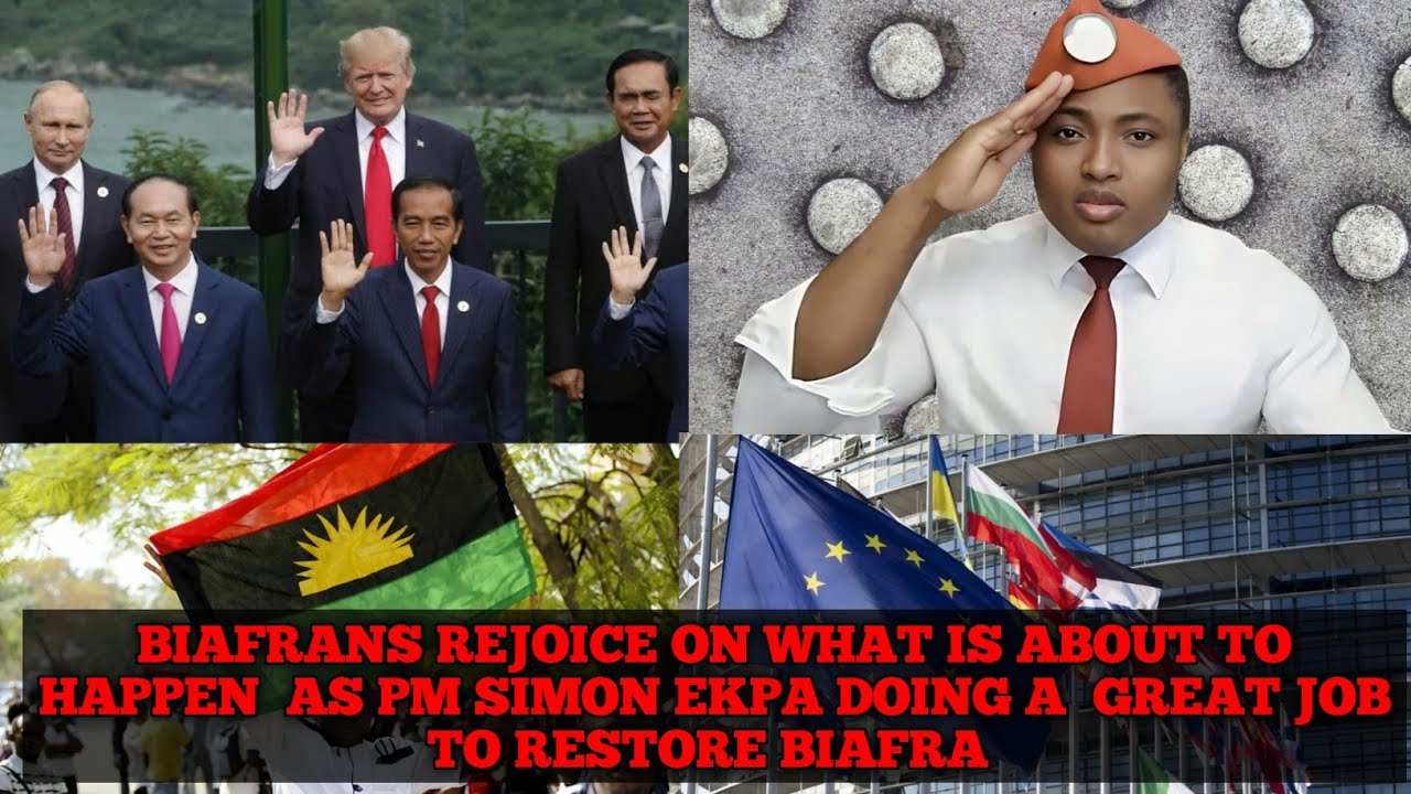 biafrans-rejoice-on-what-is-about-to-happen-as-pm-simon-ekpa-doing-a