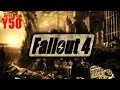 Fallout 4  lenovo y50 gtx 860m